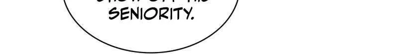 Read Police Returner’s Reset Life chapter 7 image 43 on Lezhin