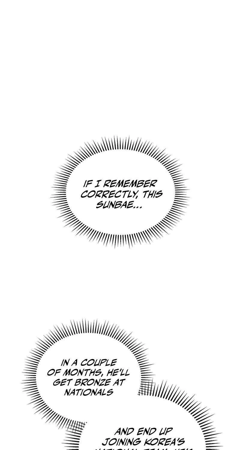 Read Police Returner’s Reset Life chapter 7 image 44 on Lezhin