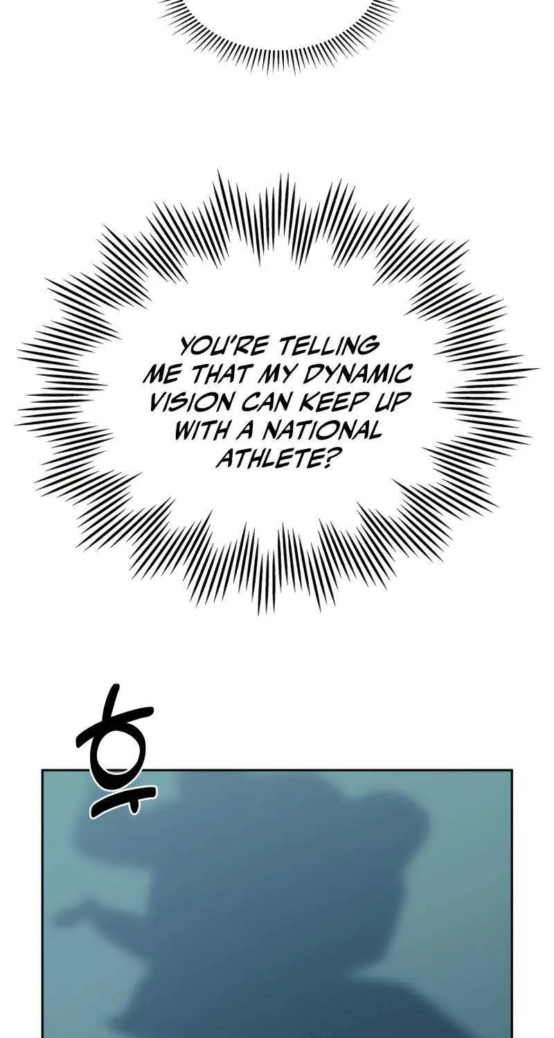Read Police Returner’s Reset Life chapter 7 image 46 on Lezhin