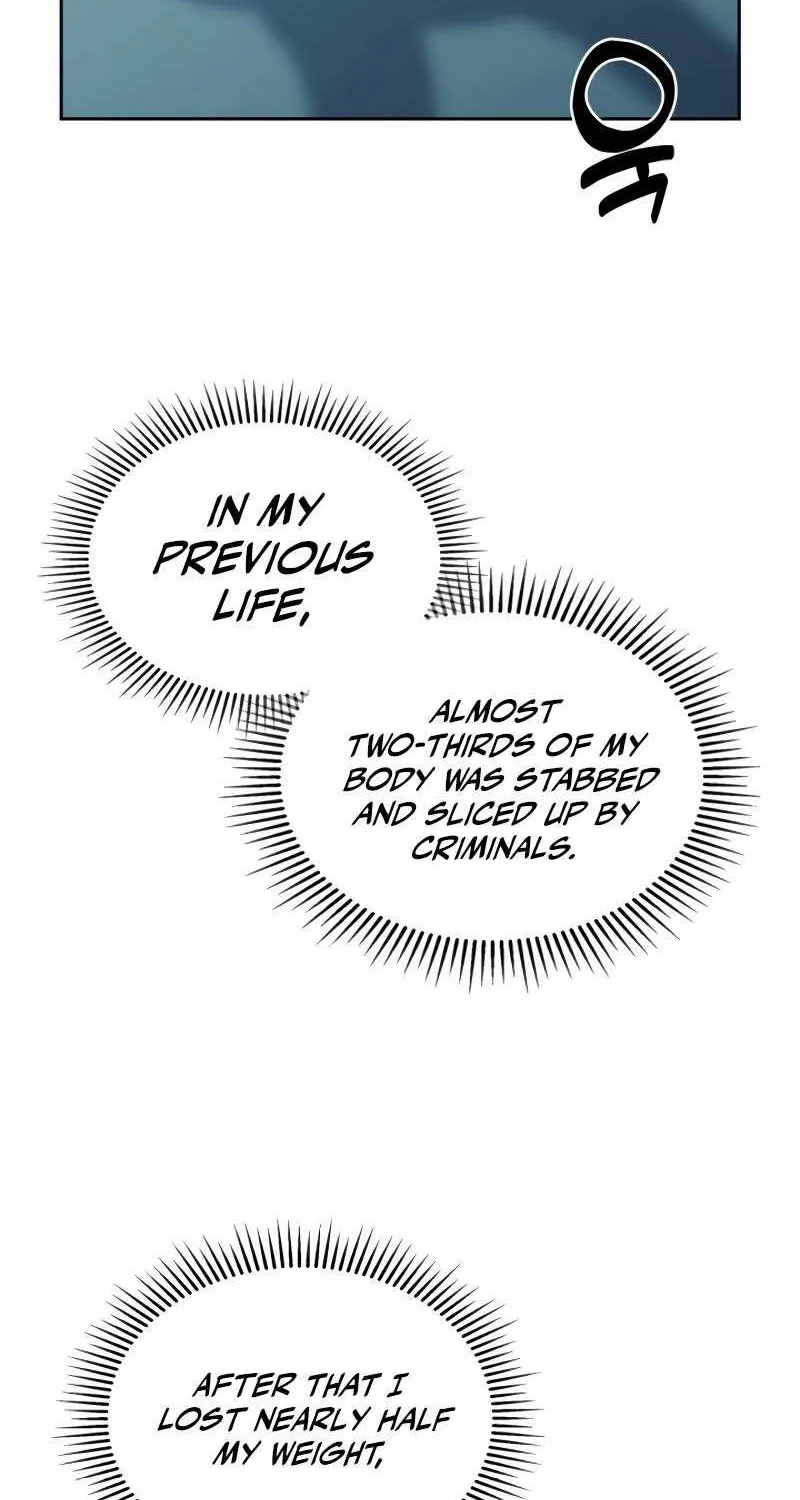 Read Police Returner’s Reset Life chapter 7 image 47 on Lezhin