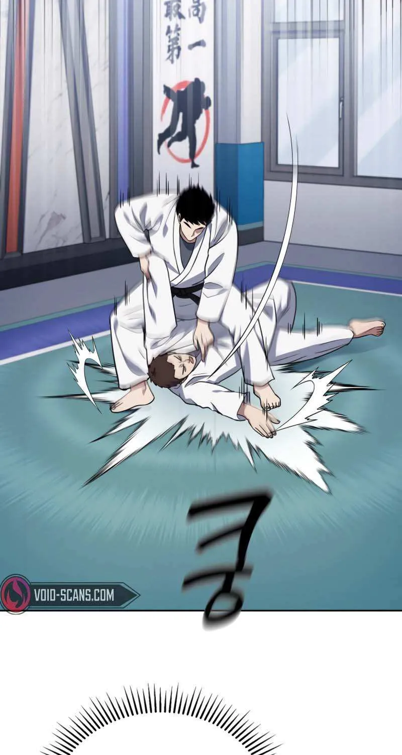 Read Police Returner’s Reset Life chapter 7 image 50 on Lezhin