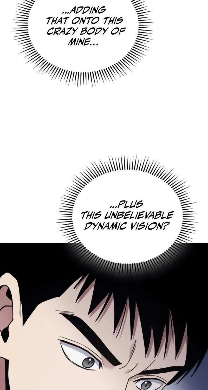 Read Police Returner’s Reset Life chapter 7 image 51 on Lezhin
