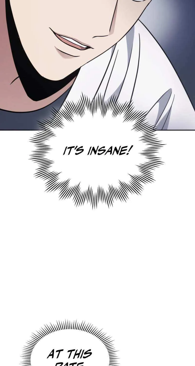 Read Police Returner’s Reset Life chapter 7 image 52 on Lezhin
