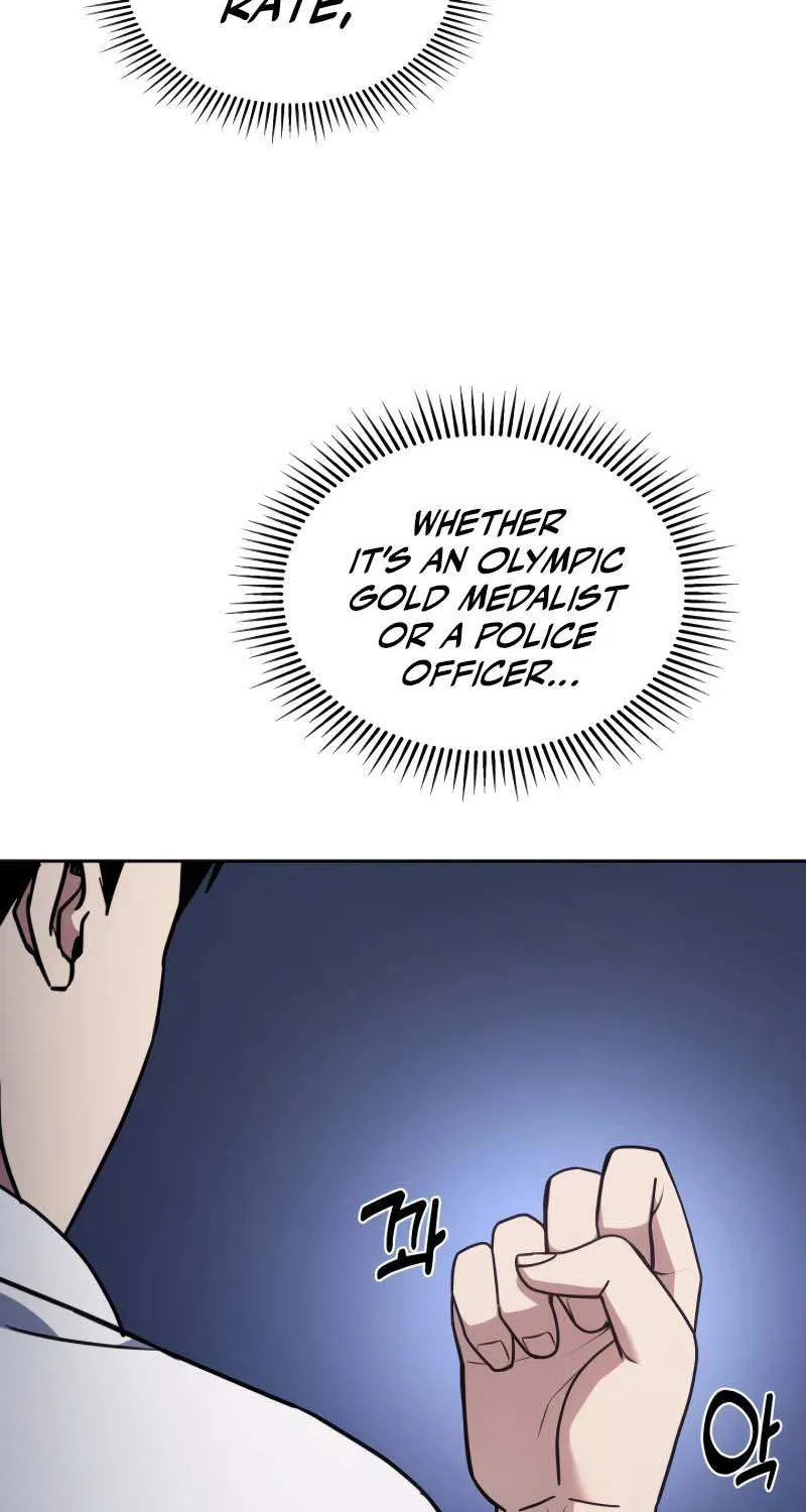 Read Police Returner’s Reset Life chapter 7 image 53 on Lezhin