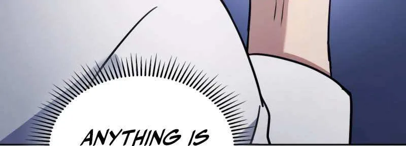 Read Police Returner’s Reset Life chapter 7 image 54 on Lezhin
