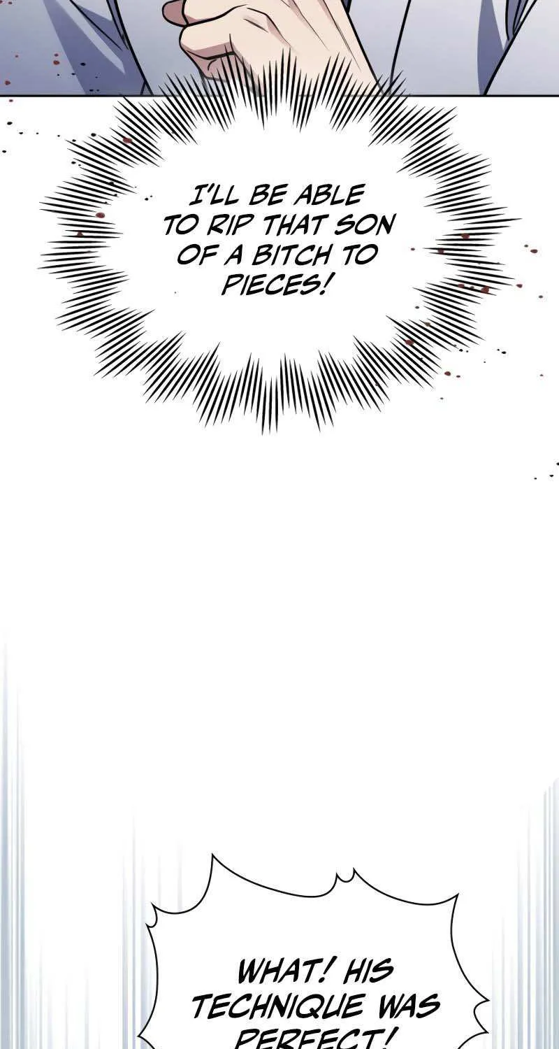 Read Police Returner’s Reset Life chapter 7 image 57 on Lezhin