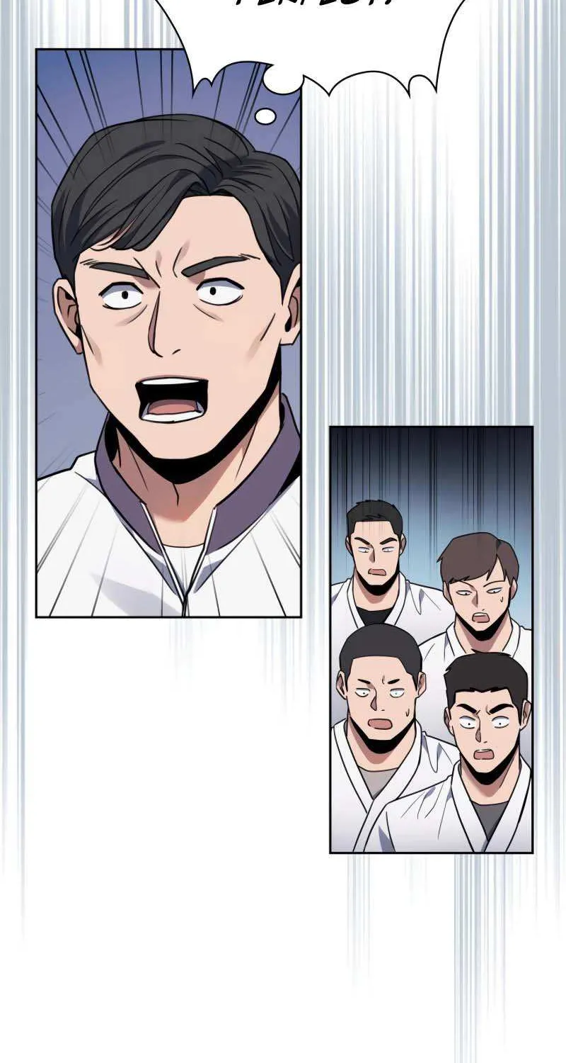 Read Police Returner’s Reset Life chapter 7 image 58 on Lezhin