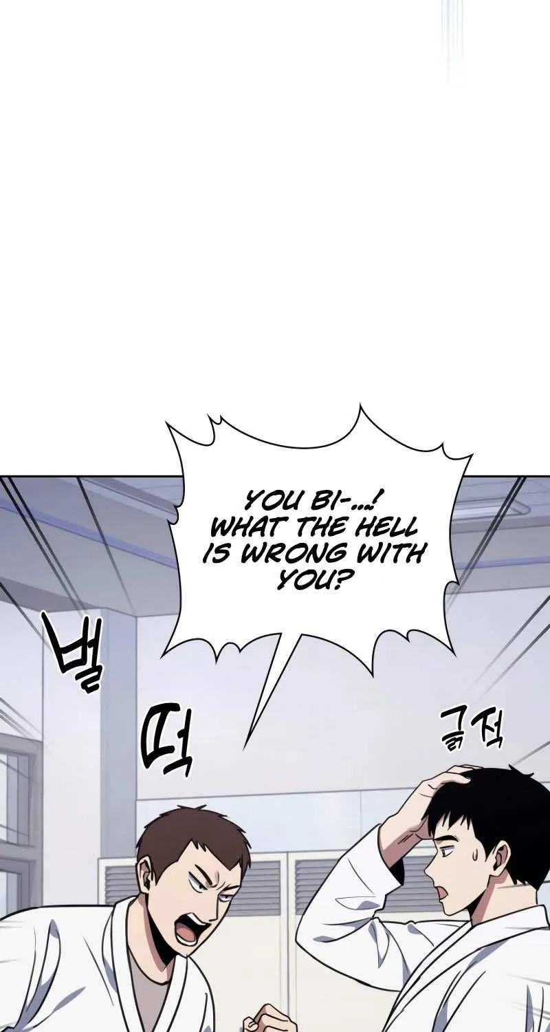 Read Police Returner’s Reset Life chapter 7 image 59 on Lezhin