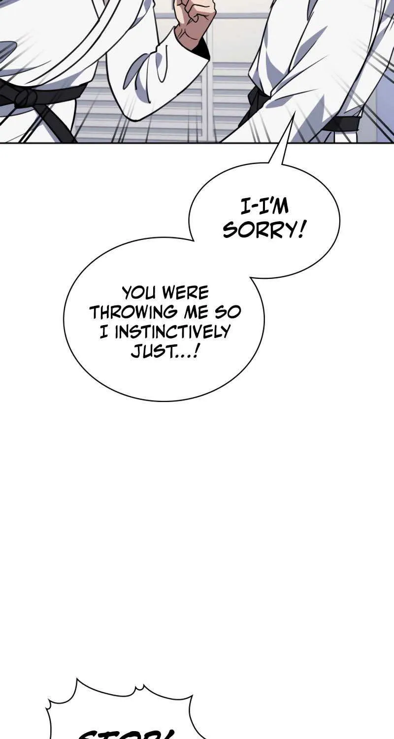 Read Police Returner’s Reset Life chapter 7 image 60 on Lezhin