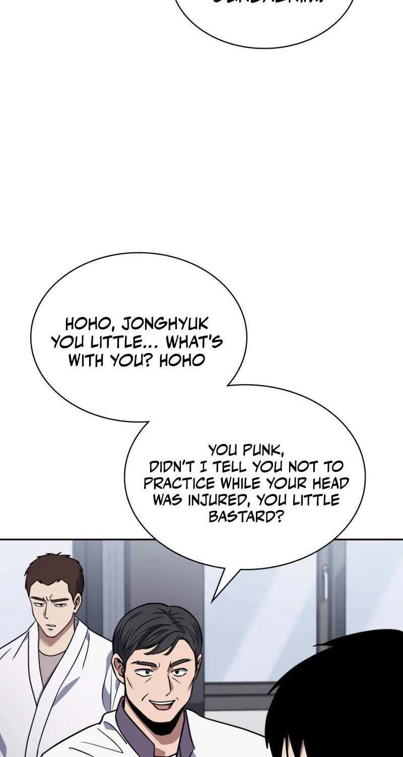 Read Police Returner’s Reset Life chapter 7 image 62 on Lezhin