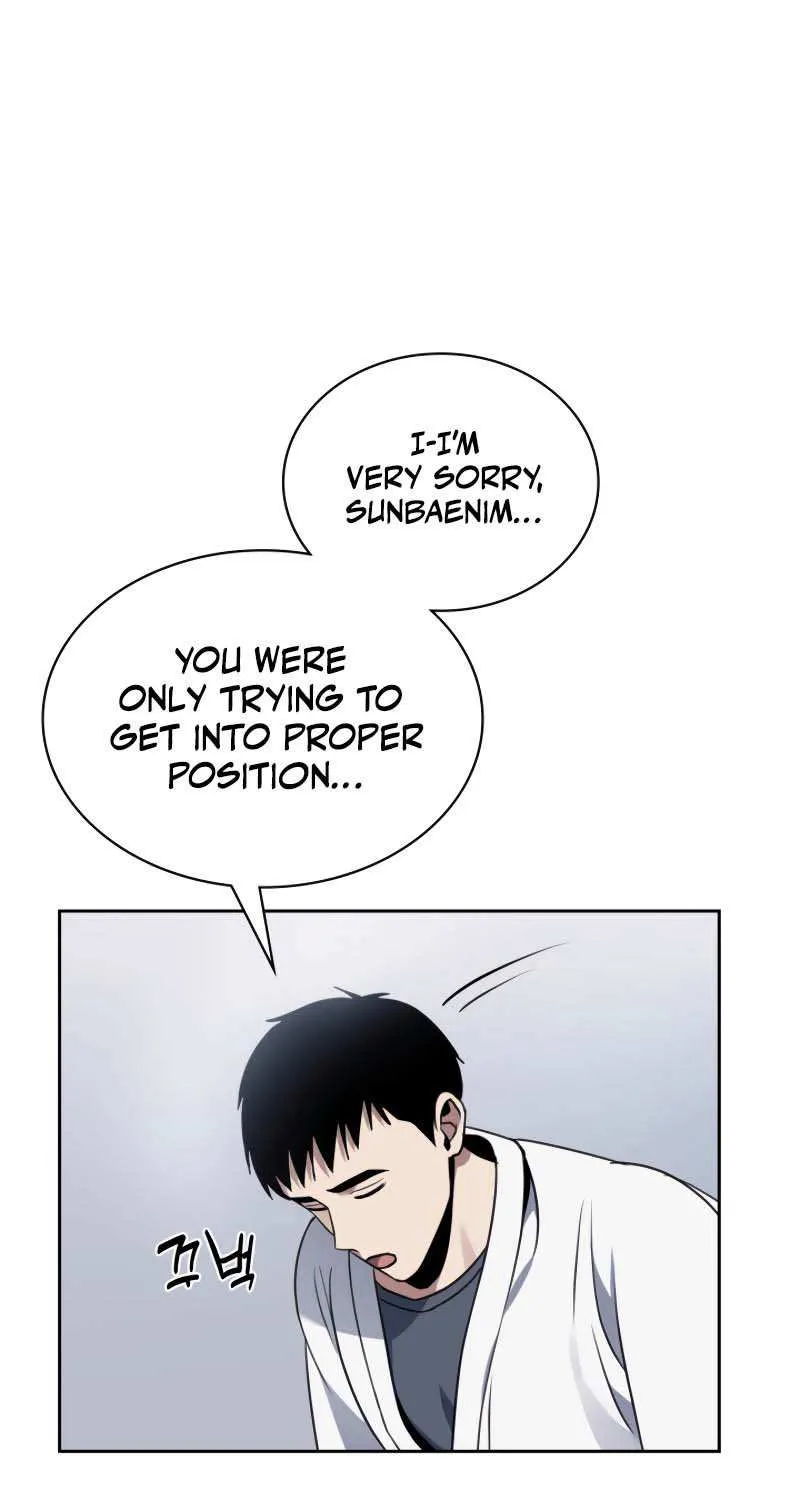 Read Police Returner’s Reset Life chapter 7 image 66 on Lezhin
