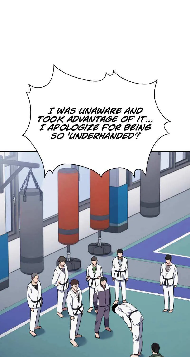 Read Police Returner’s Reset Life chapter 7 image 67 on Lezhin