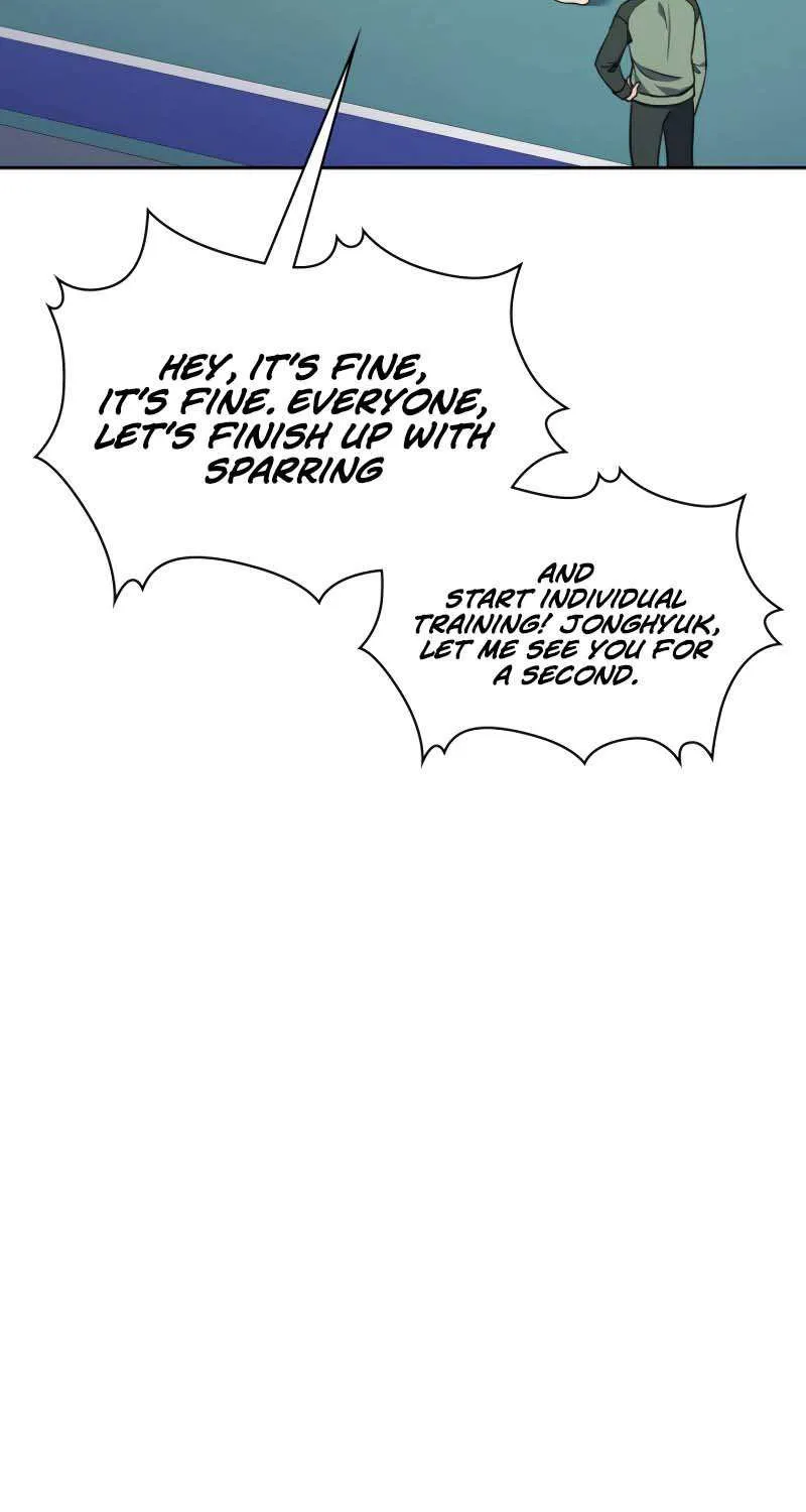 Read Police Returner’s Reset Life chapter 7 image 68 on Lezhin