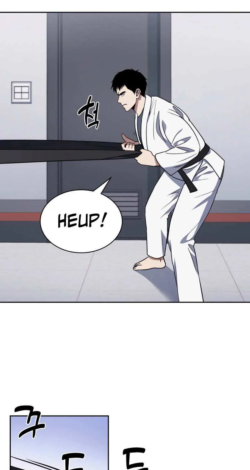 Read Police Returner’s Reset Life chapter 7 image 74 on Lezhin