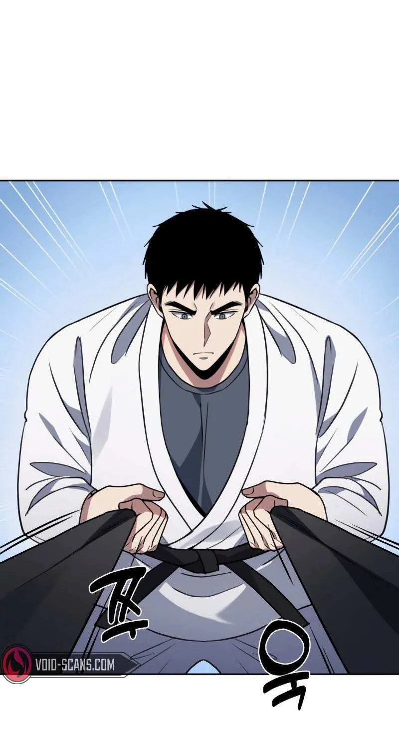 Read Police Returner’s Reset Life chapter 7 image 76 on Lezhin