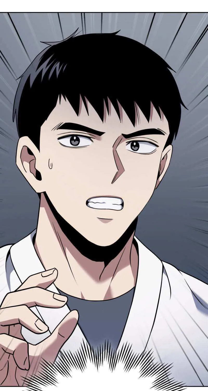 Read Police Returner’s Reset Life chapter 7 image 80 on Lezhin