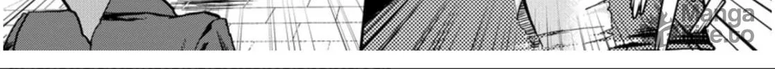Read Policewoman and Assassin chapter 1 image 11 on Lezhin
