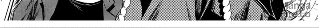 Read Policewoman and Assassin chapter 1 image 9 on Lezhin