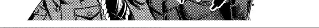 Read Policewoman and Assassin chapter 2 image 1 on Lezhin