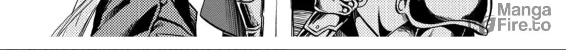 Read Policewoman and Assassin chapter 2 image 11 on Lezhin