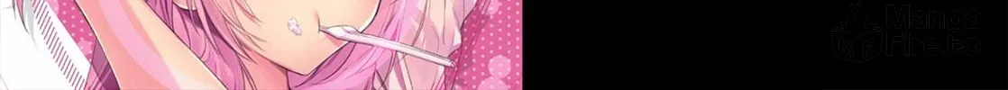 Read Policewoman and Assassin chapter 2 image 17 on Lezhin
