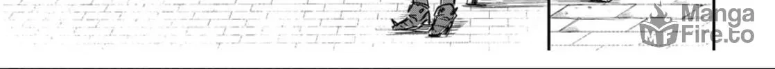 Read Policewoman and Assassin chapter 2 image 5 on Lezhin