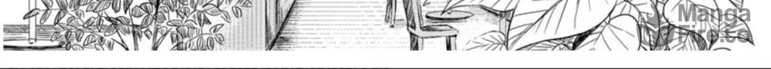 Read Policewoman and Assassin chapter 2 image 9 on Lezhin