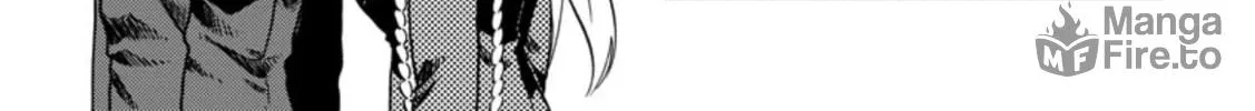 Read Policewoman and Assassin chapter 3 image 5 on Lezhin