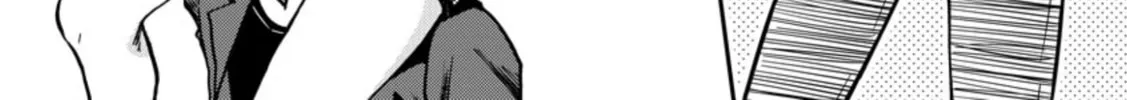 Read Policewoman and Assassin chapter 3 image 7 on Lezhin