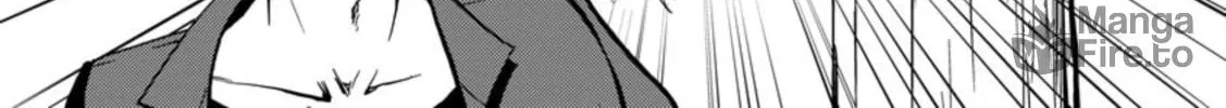 Read Policewoman and Assassin chapter 3 image 9 on Lezhin