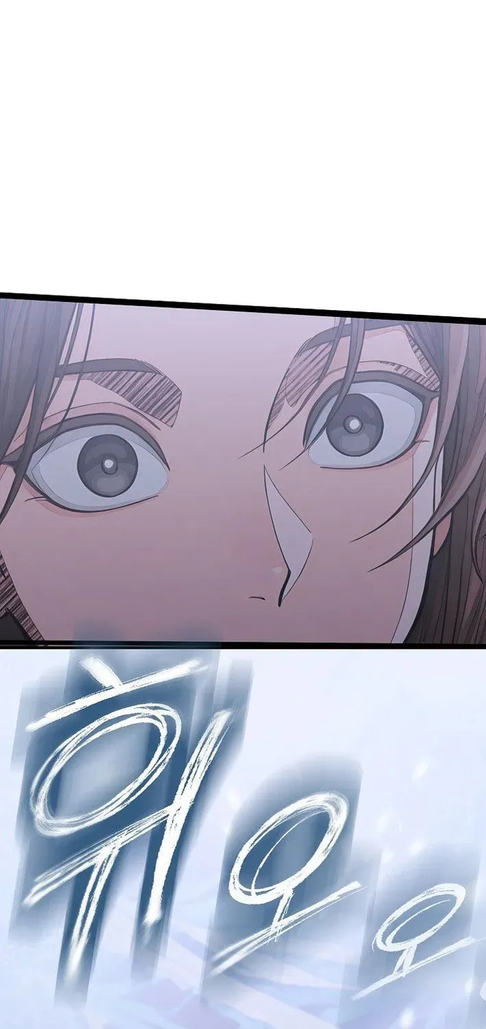 Read Policewoman and Assassin chapter 35 image 1 on Lezhin