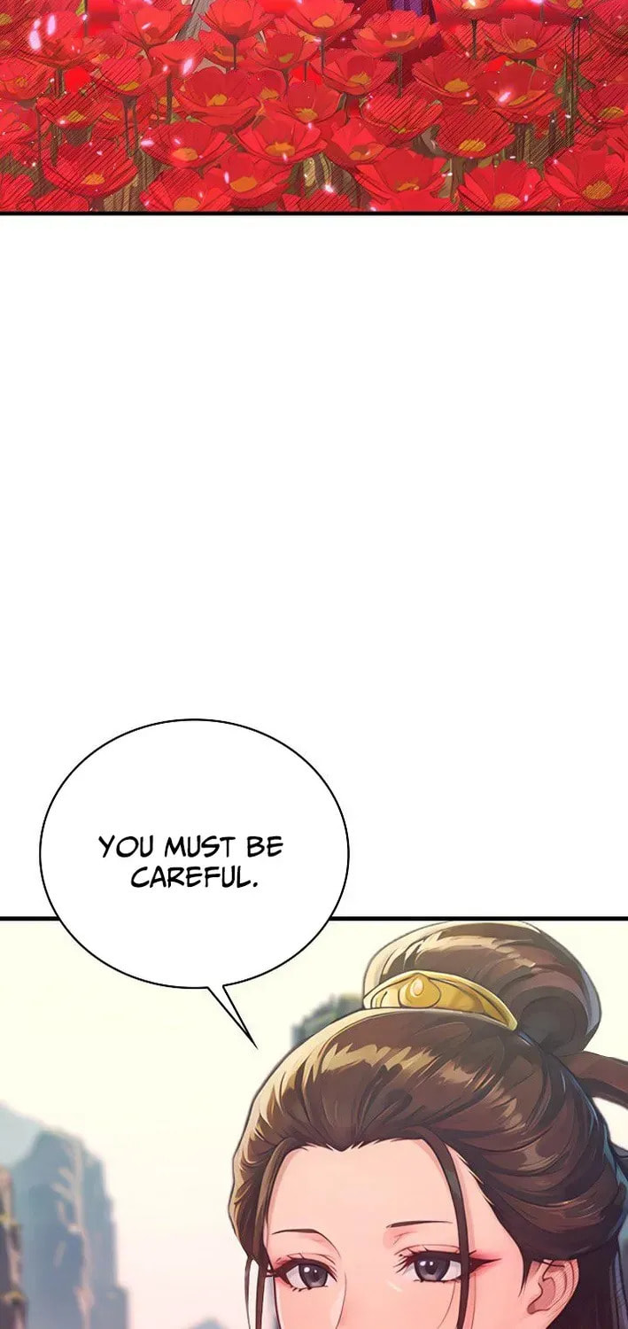 Read Policewoman and Assassin chapter 35 image 10 on Lezhin