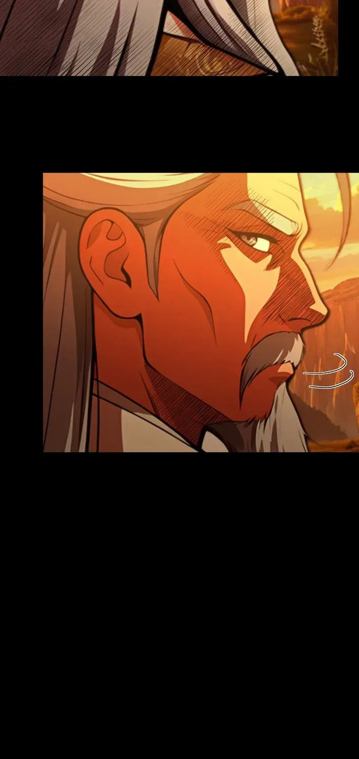Read Policewoman and Assassin chapter 35 image 101 on Lezhin