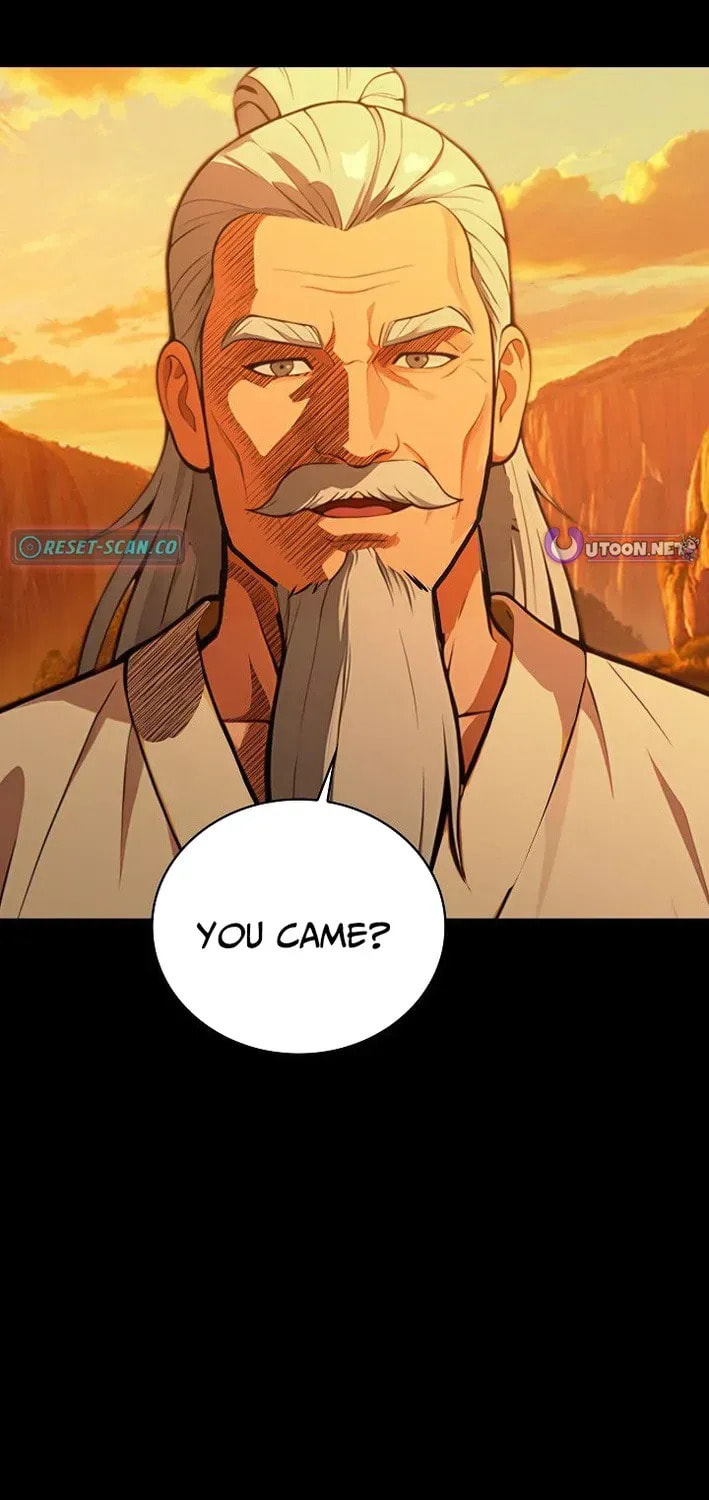 Read Policewoman and Assassin chapter 35 image 102 on Lezhin