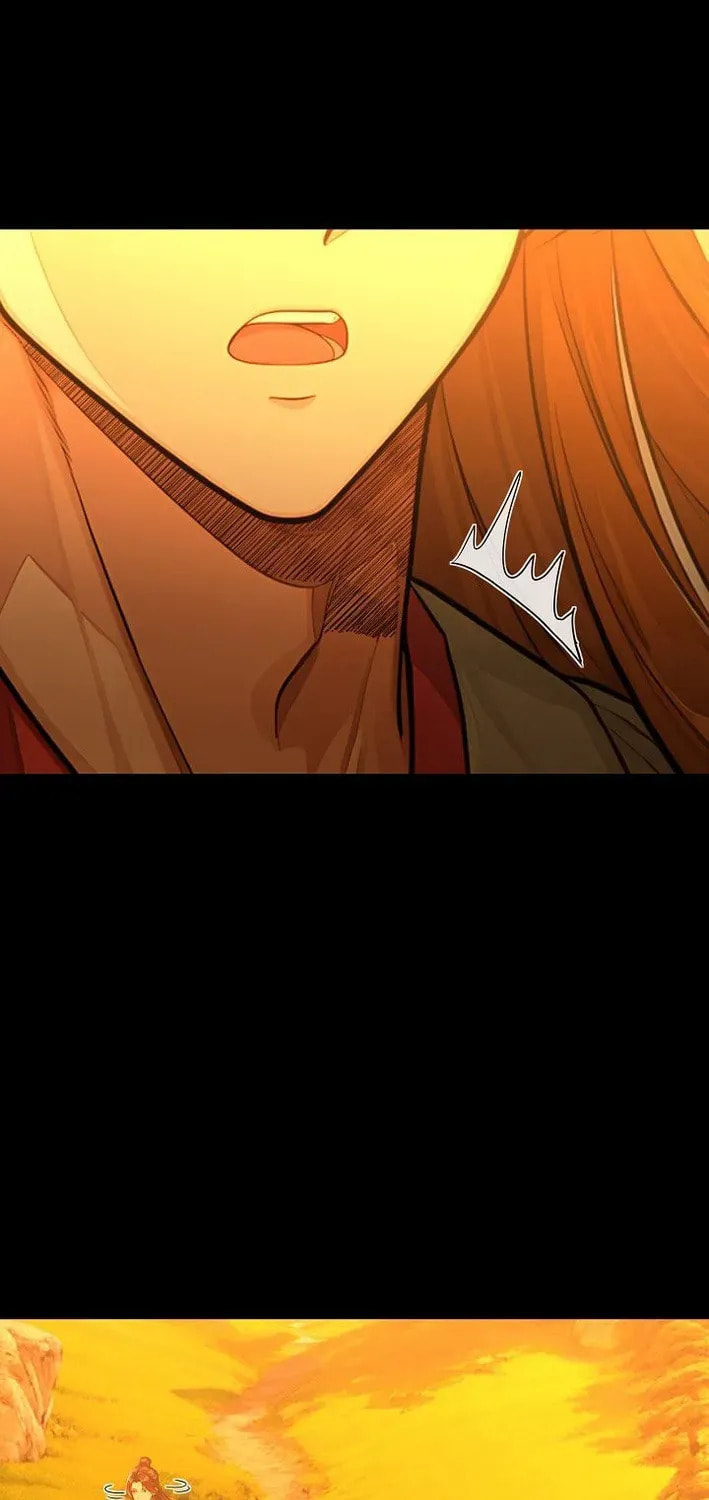 Read Policewoman and Assassin chapter 35 image 103 on Lezhin