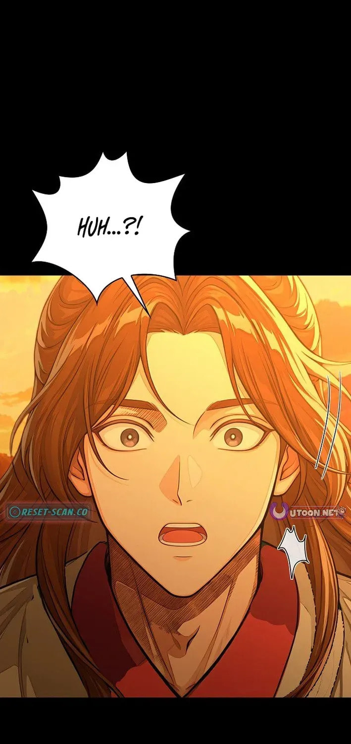 Read Policewoman and Assassin chapter 35 image 105 on Lezhin