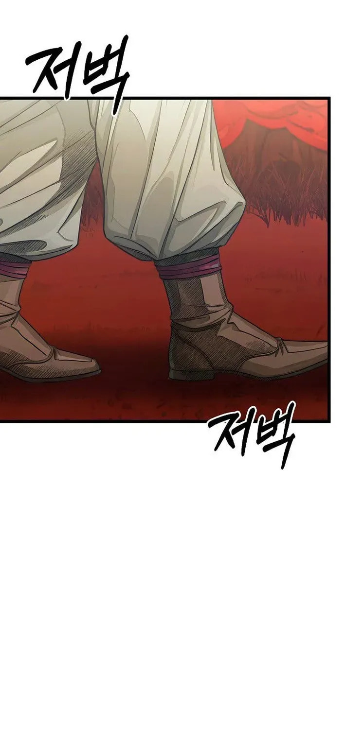 Read Policewoman and Assassin chapter 35 image 15 on Lezhin