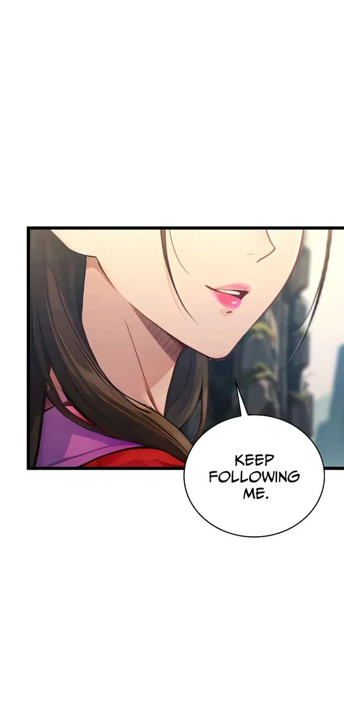Read Policewoman and Assassin chapter 35 image 19 on Lezhin