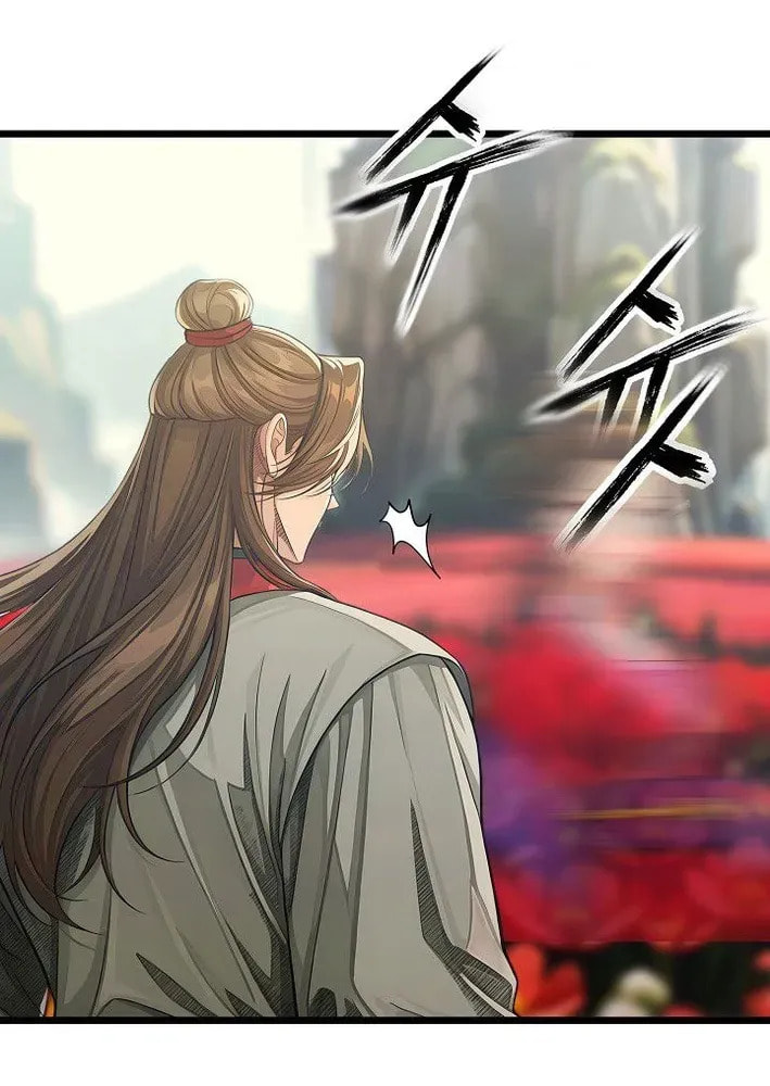 Read Policewoman and Assassin chapter 35 image 20 on Lezhin