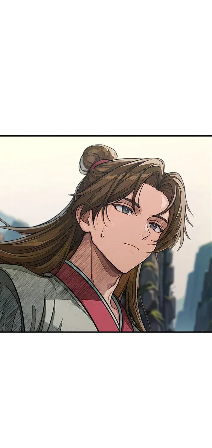 Read Policewoman and Assassin chapter 35 image 21 on Lezhin
