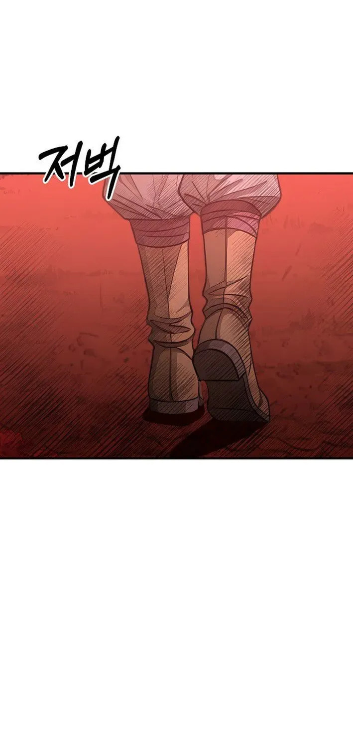 Read Policewoman and Assassin chapter 35 image 22 on Lezhin