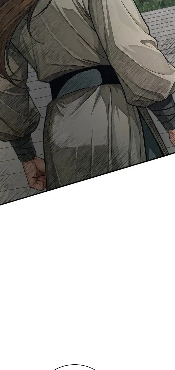 Read Policewoman and Assassin chapter 35 image 25 on Lezhin