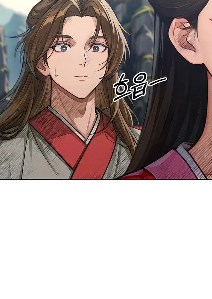 Read Policewoman and Assassin chapter 35 image 27 on Lezhin