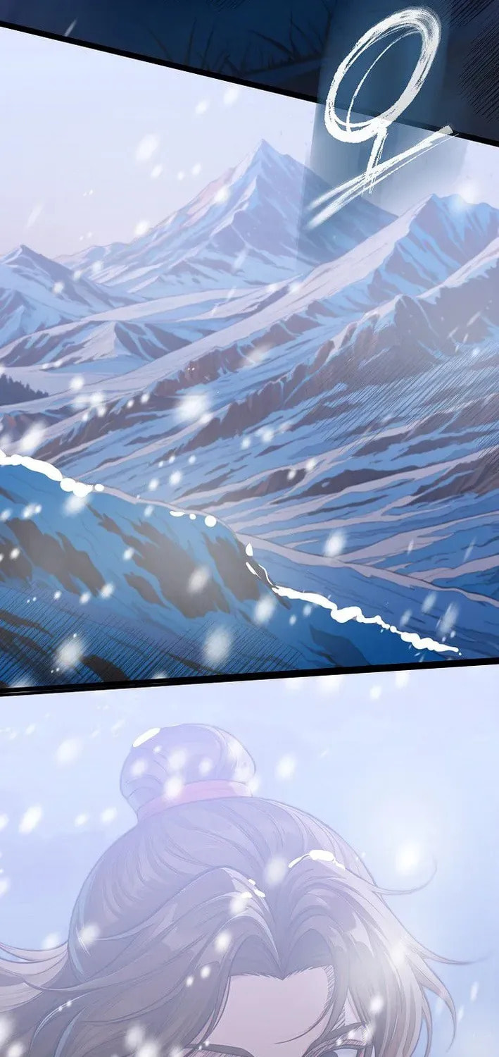 Read Policewoman and Assassin chapter 35 image 3 on Lezhin
