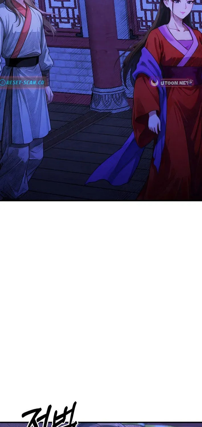 Read Policewoman and Assassin chapter 35 image 35 on Lezhin