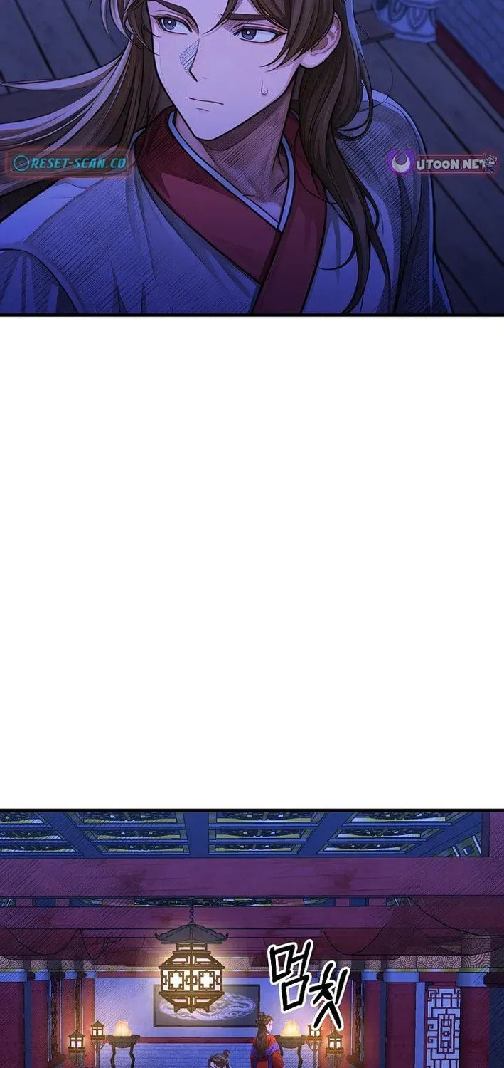 Read Policewoman and Assassin chapter 35 image 37 on Lezhin