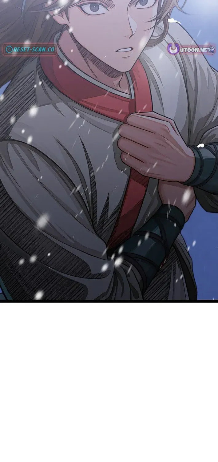 Read Policewoman and Assassin chapter 35 image 4 on Lezhin