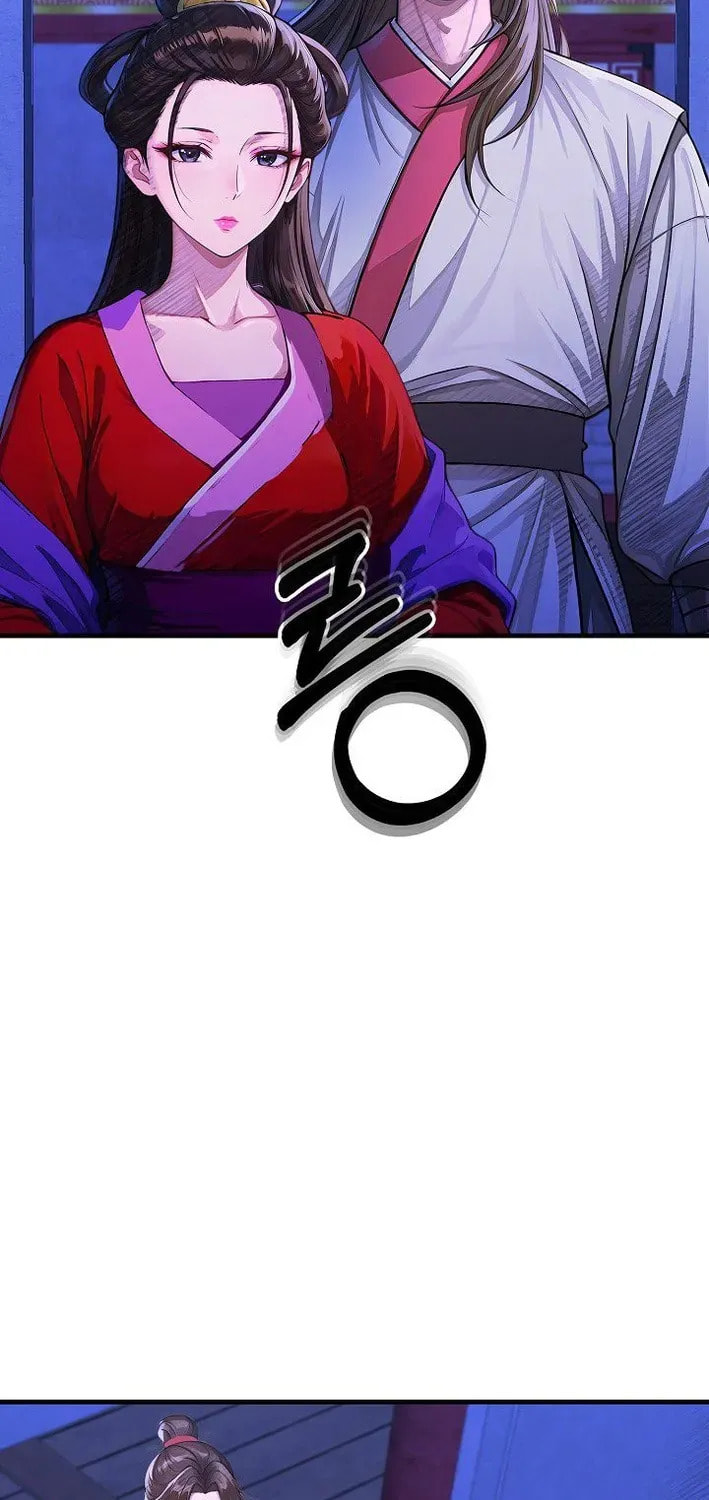 Read Policewoman and Assassin chapter 35 image 40 on Lezhin