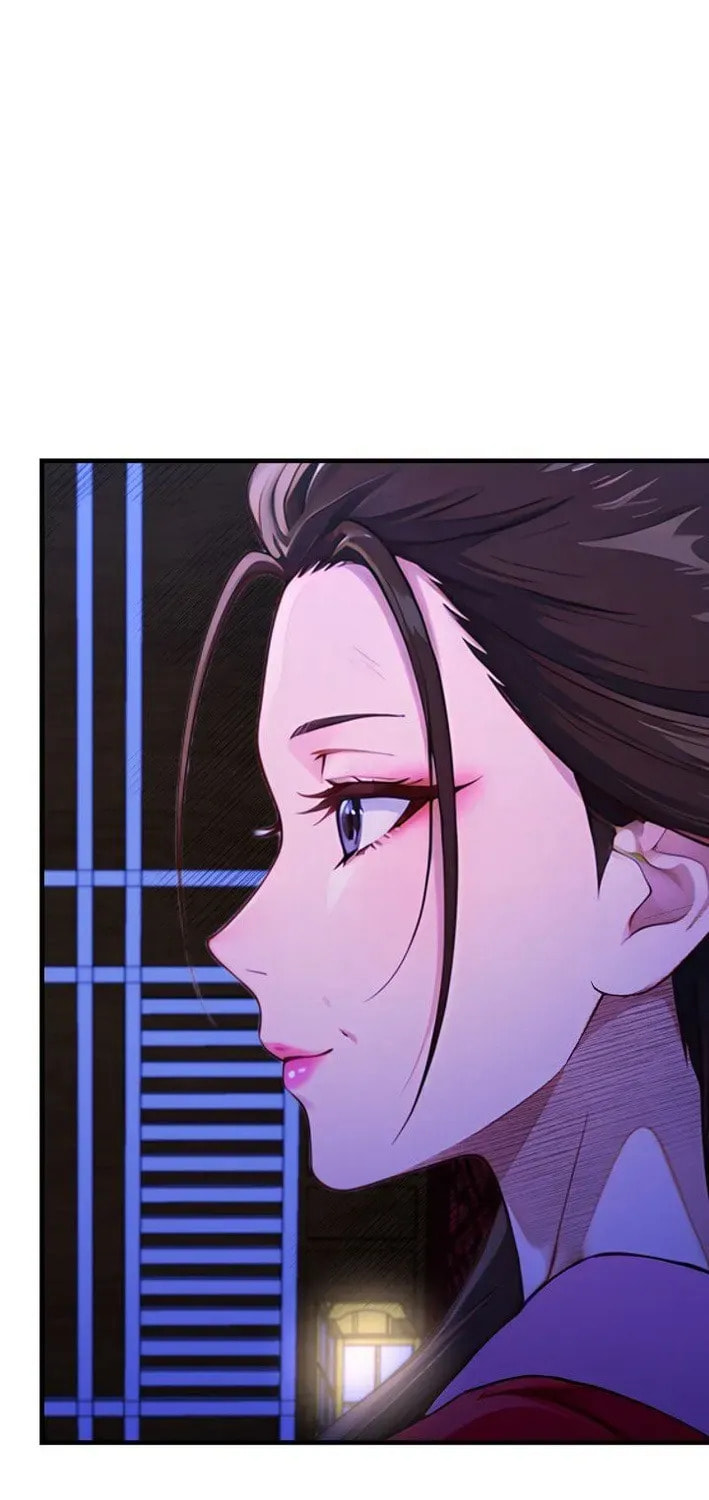 Read Policewoman and Assassin chapter 35 image 47 on Lezhin