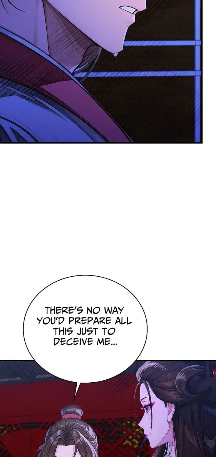 Read Policewoman and Assassin chapter 35 image 49 on Lezhin